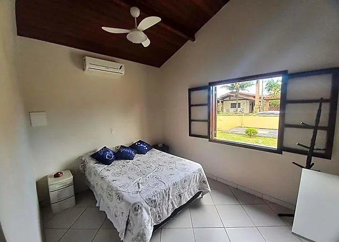 Condominio Morada Da Praia