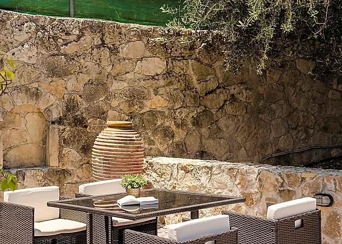 Theros Retreat
