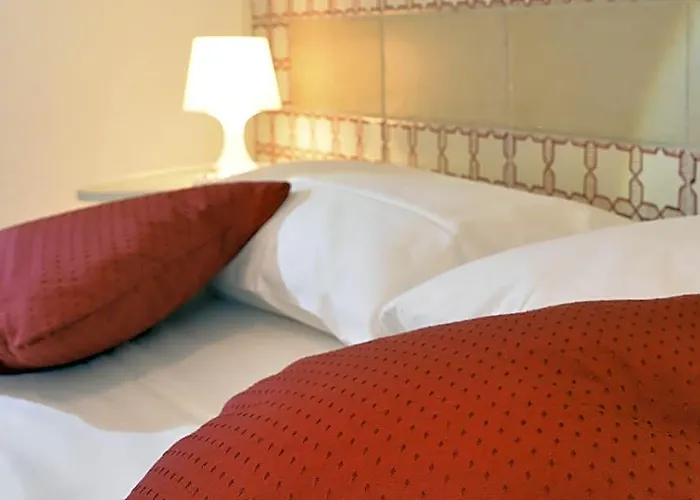 Salerno B&B Santi E Saraceni-New