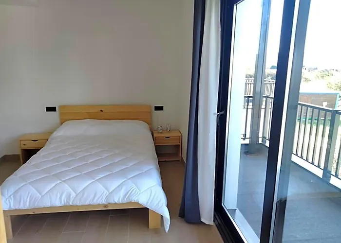 Albergue Turistico Anam Cara House