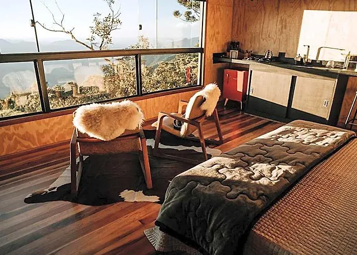 Nomadplace