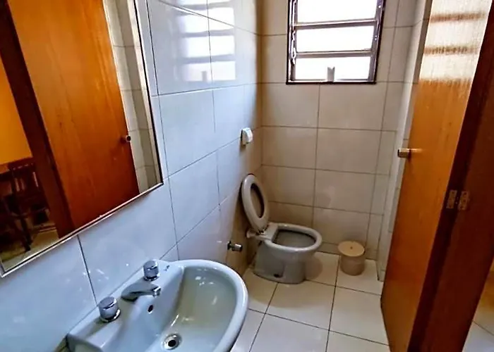 Grande Hotel