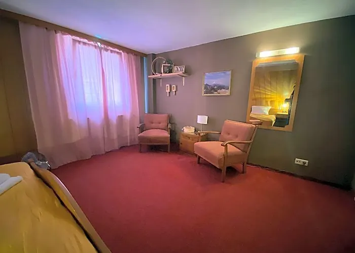 Honolulu Hotel