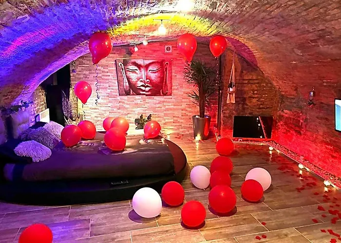 Loveroom21