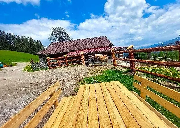 Kohlegghof