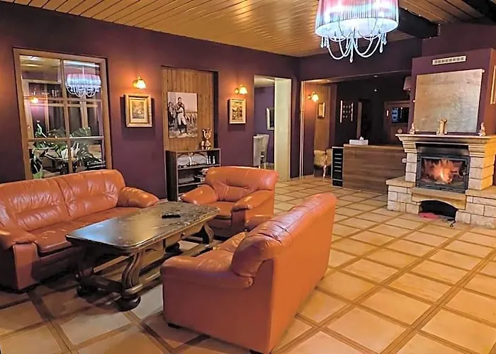 7Rooms