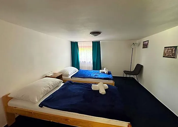 7Rooms
