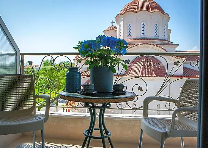 Art Hotel Aronos