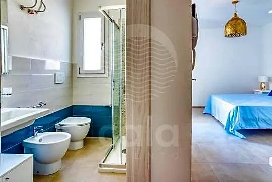 Villa Arya - Piscina Privata By Cala Salento