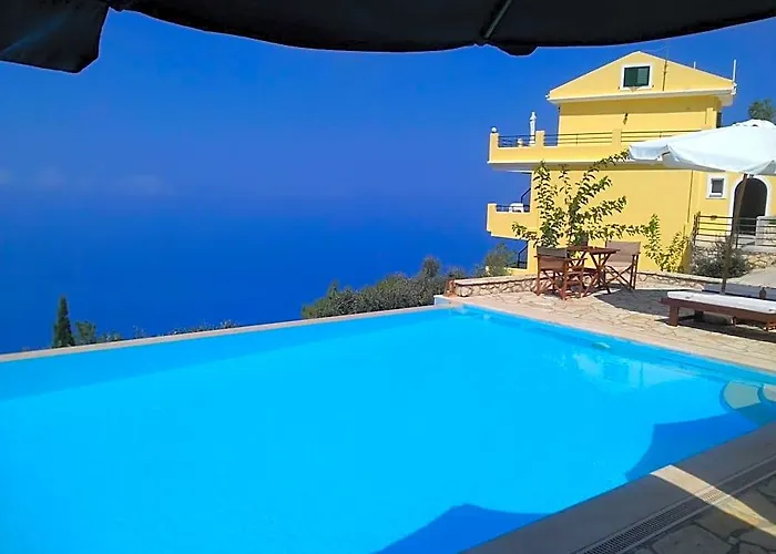 Fantastico Studios #2