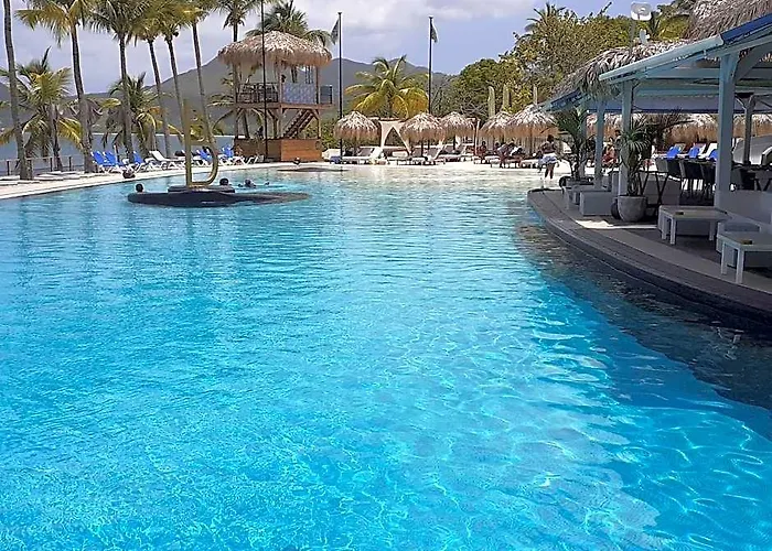 Jolie Studio Vue Mer