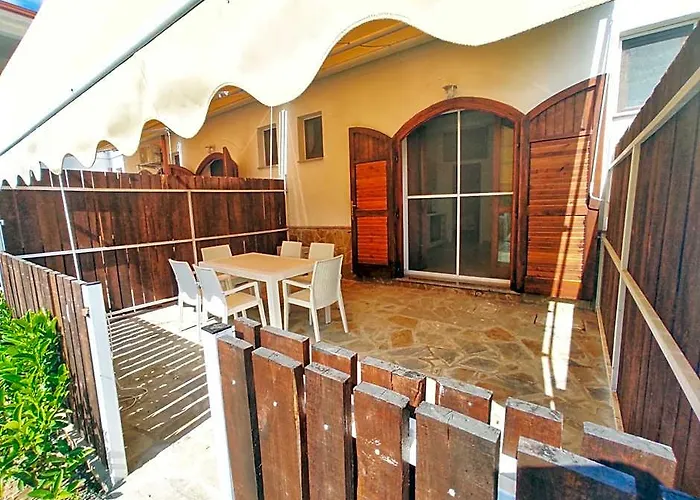 Tenuta Marga