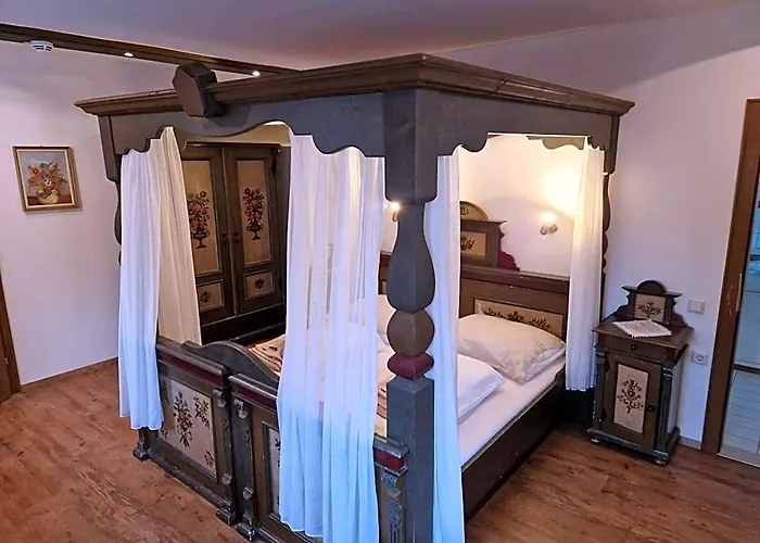 Gasthof Post