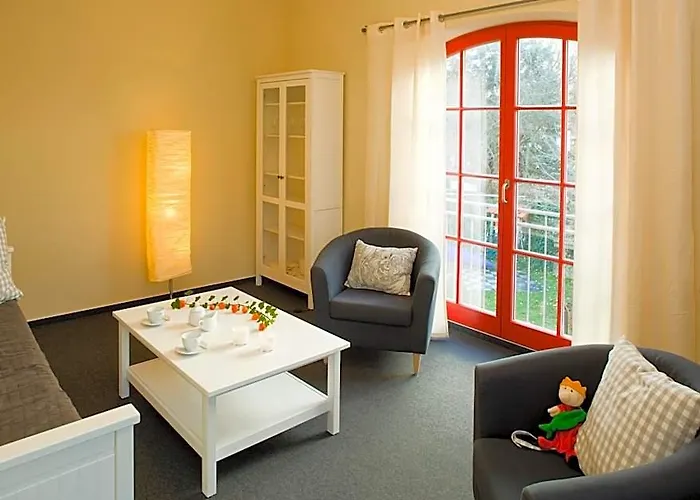 Kulturgasthof Alte Reederei