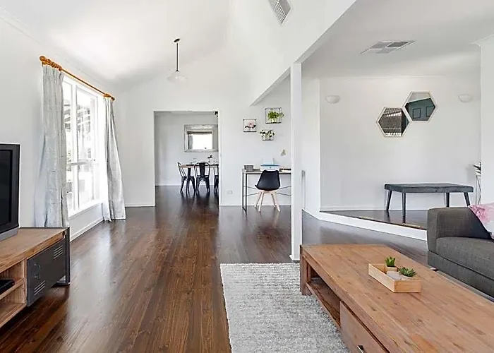 Cyprus Place