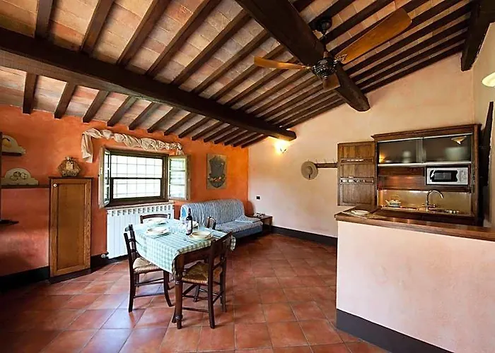 Sarna Residence