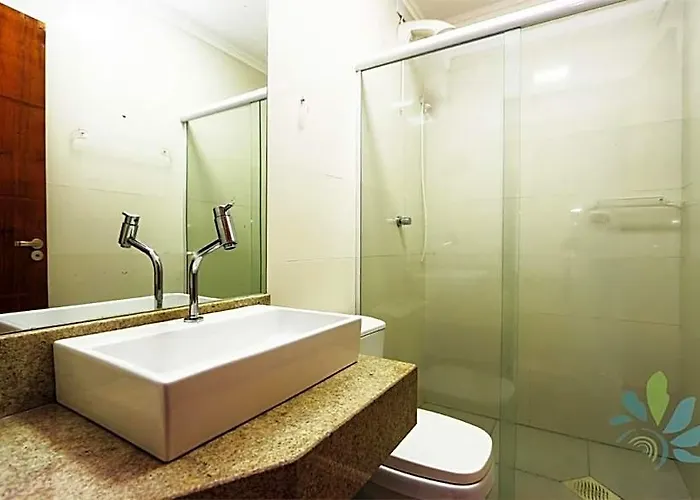 Residencial Bela Morada