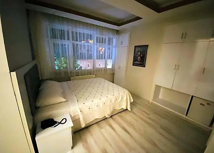 Tokat Royal Hotel