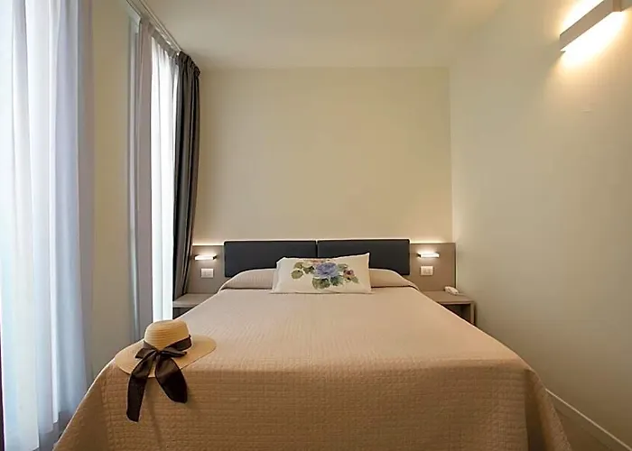 Residence Panama