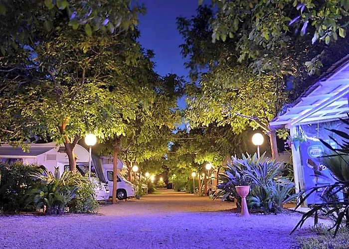 Masseria Lama