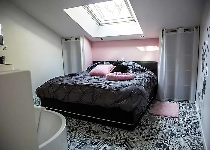 Lasuite55
