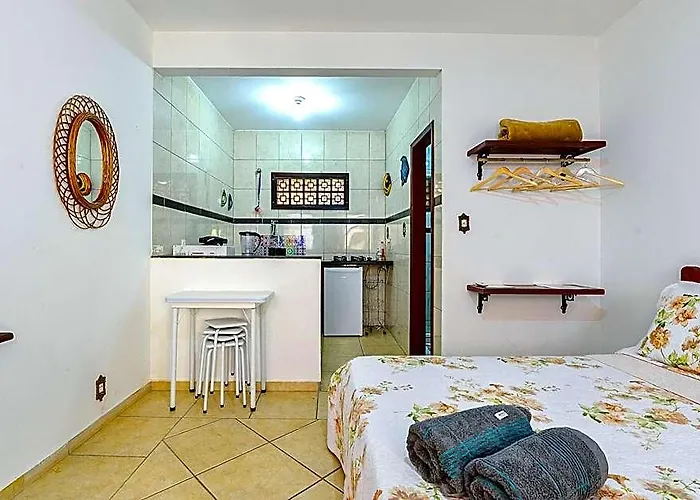 Adora Suites