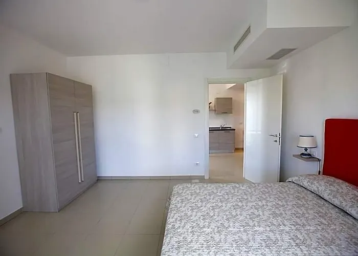 Residence Le Stelle