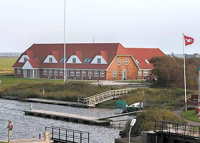 Kammerslusen