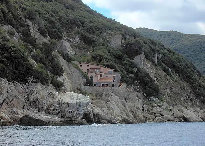 Cota Quinta