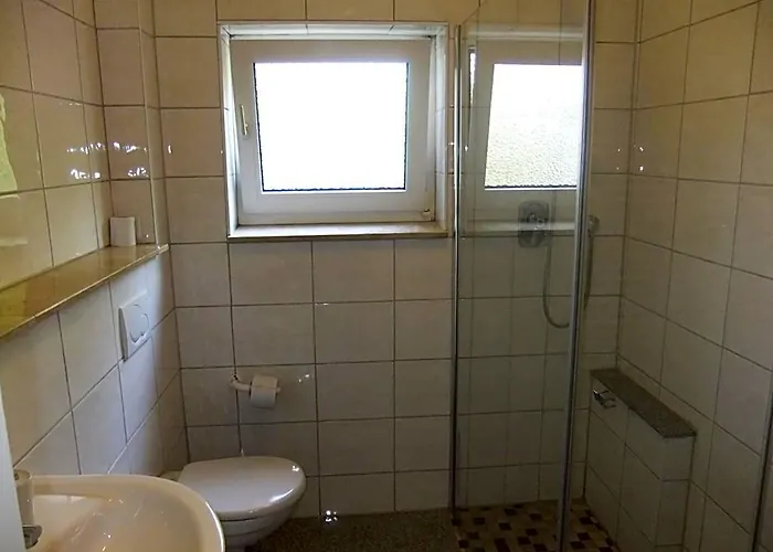 Hotel Adriatic