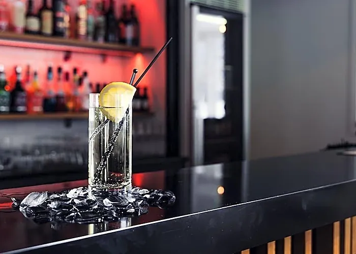 Aedelfors Hotell & Konferens