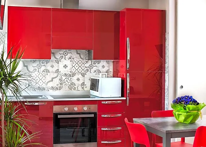 Residenza Intra Lago Maggiore