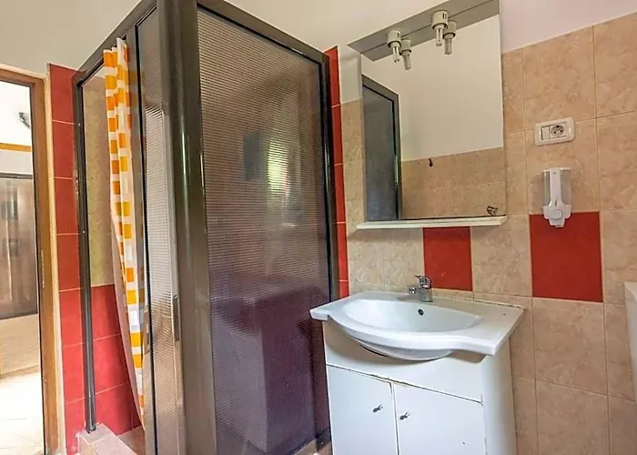 Gurasada Park Hostel