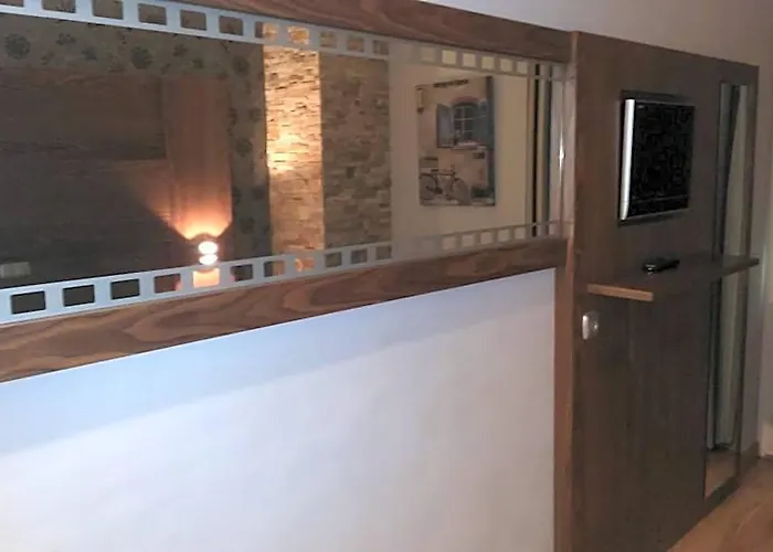 Hotel Ideal