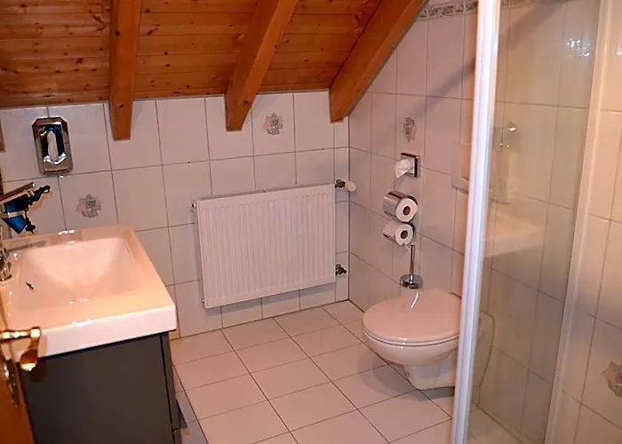 Prinz City Apartments