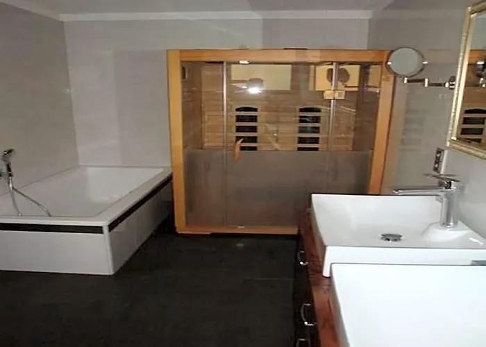 Hotel Zeitzeichen