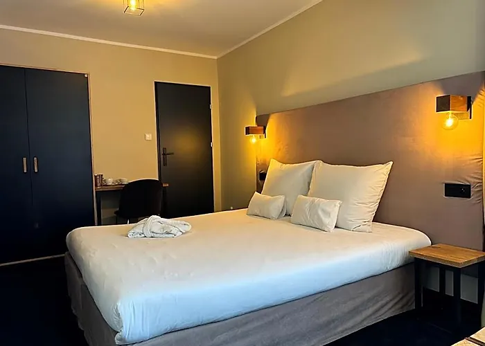 Amber Blue Wellness & Spa