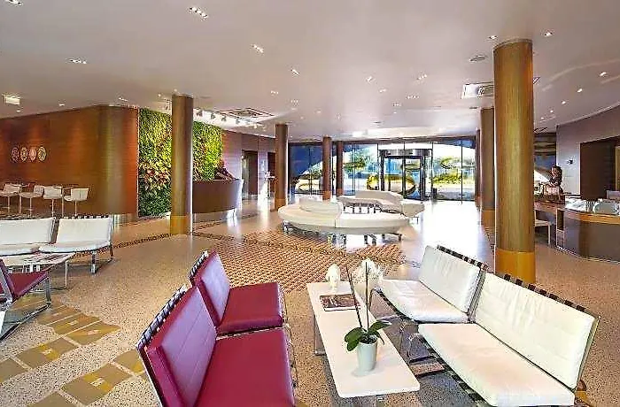 Kalidria Hotel & Thalasso Spa