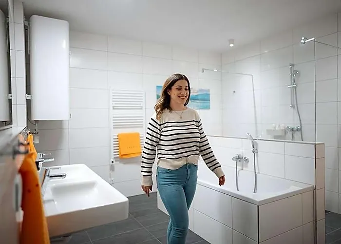 Premium Apartments Monterra