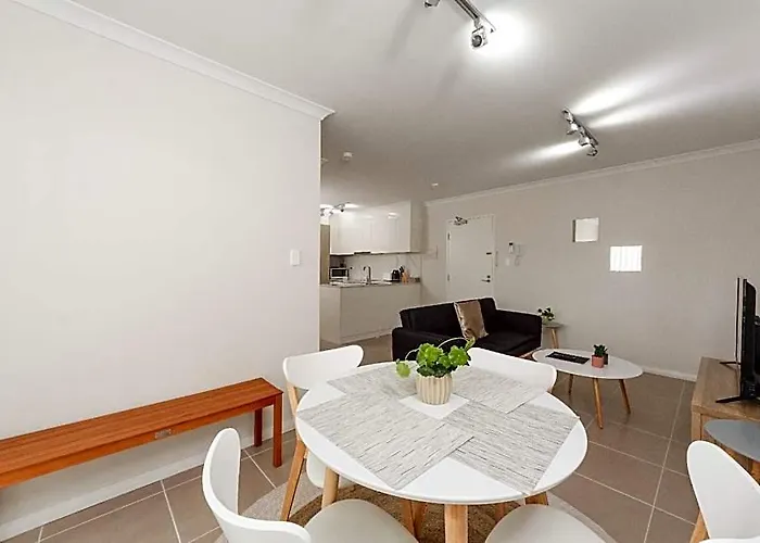 Yaran Suites