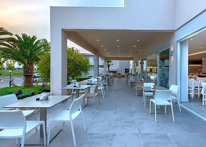Esperia