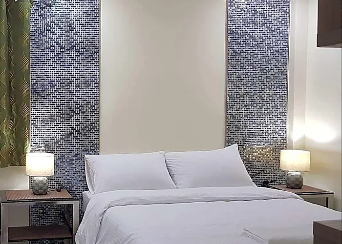 Cess Summer Boutique Hotel