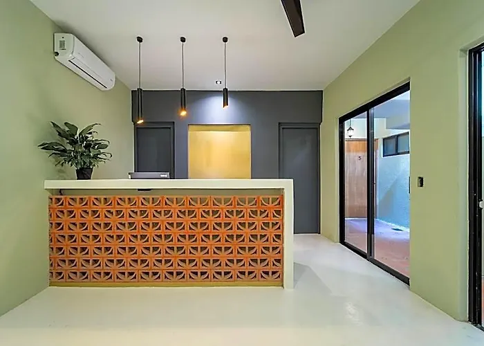 Hotel Bindani'
