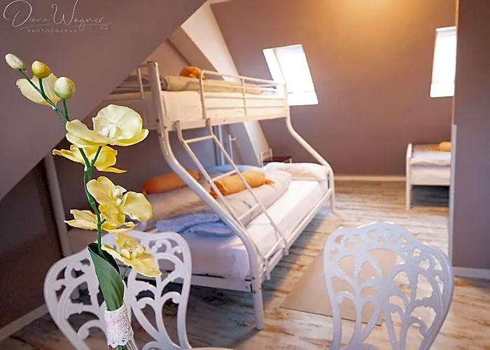 Historia Hotel