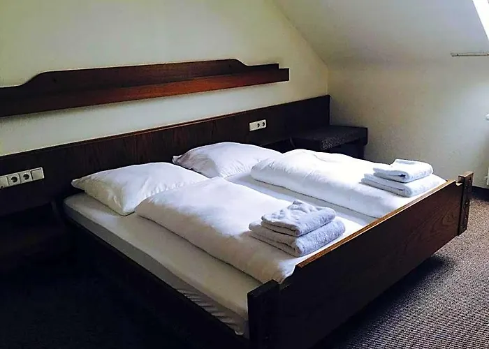 Saigon Hotel