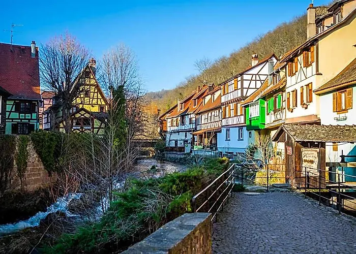 Celine Hotel Le Miridan