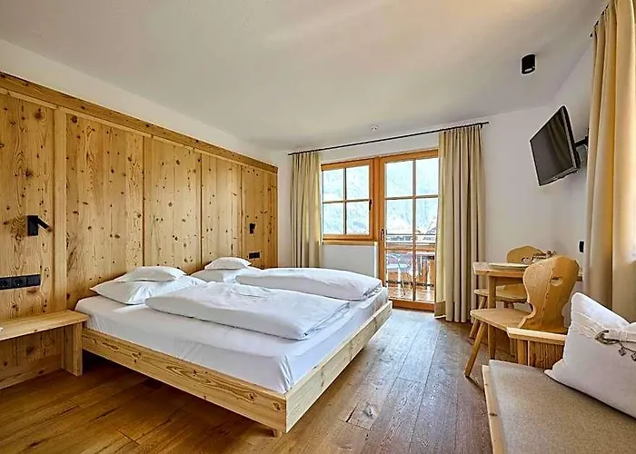 Haus Tirol