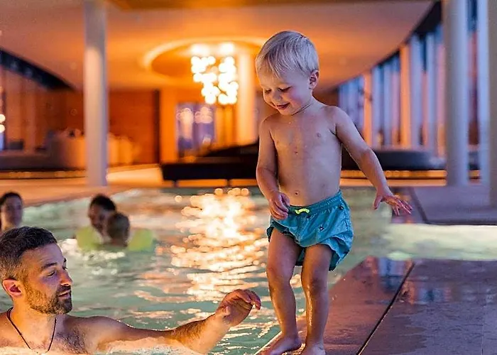 Hotel Familiamus