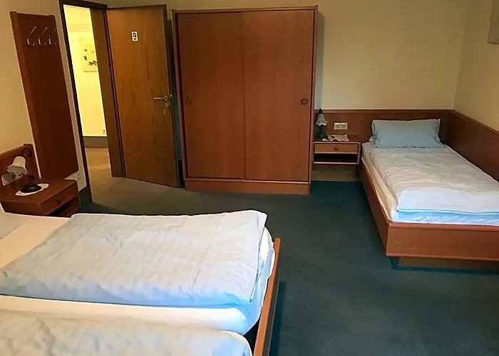 Hotel Mylos