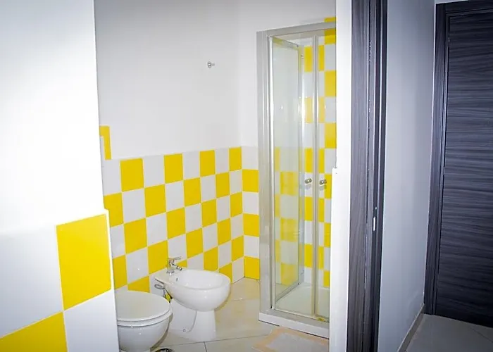 Max Hotel E Restaurant